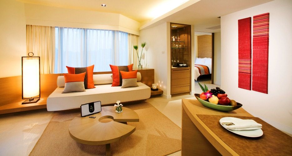 泰国芭堤雅铂尔曼G酒店 Pullman Pattaya Hotel G_08-executive-aisawan-club-suite.jpg