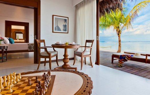 马尔代夫The Residence Maldives_The_Residence_Maldives_0397_Landvilla_Lounge_R1-12881ba.jpg