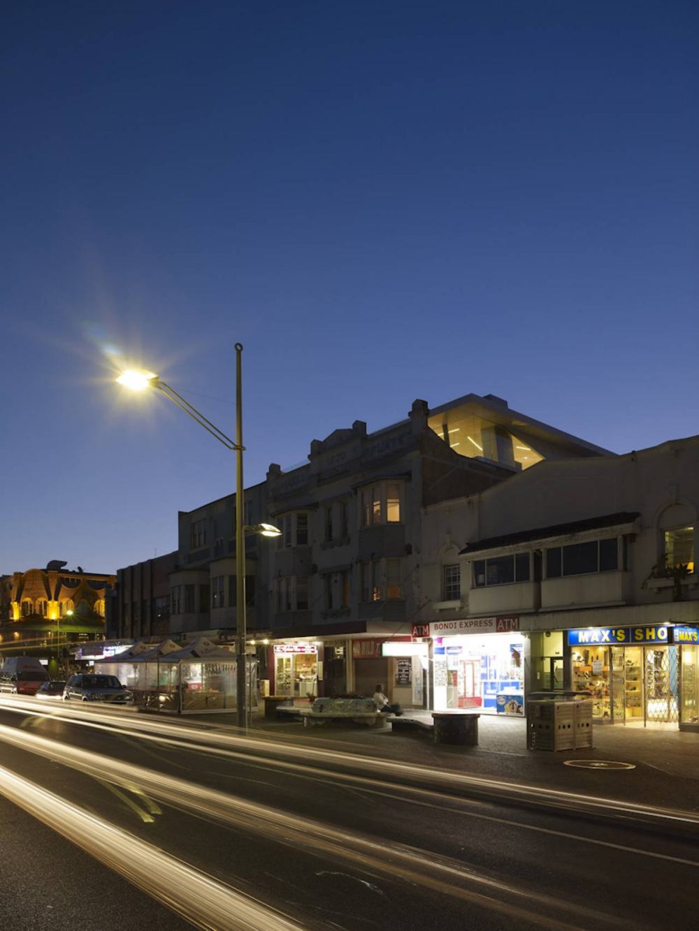 澳大利亚悉尼邦迪海滩阁楼住宅 Bondi Penthouse_bp_090412_15.jpg