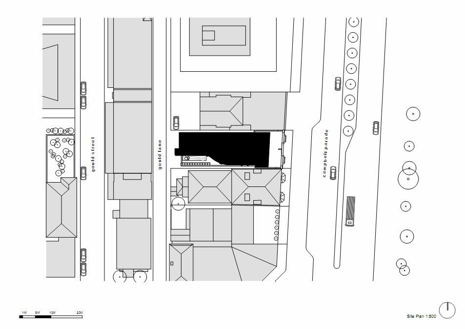 澳大利亚悉尼邦迪海滩阁楼住宅 Bondi Penthouse_bp_090412_17.jpg