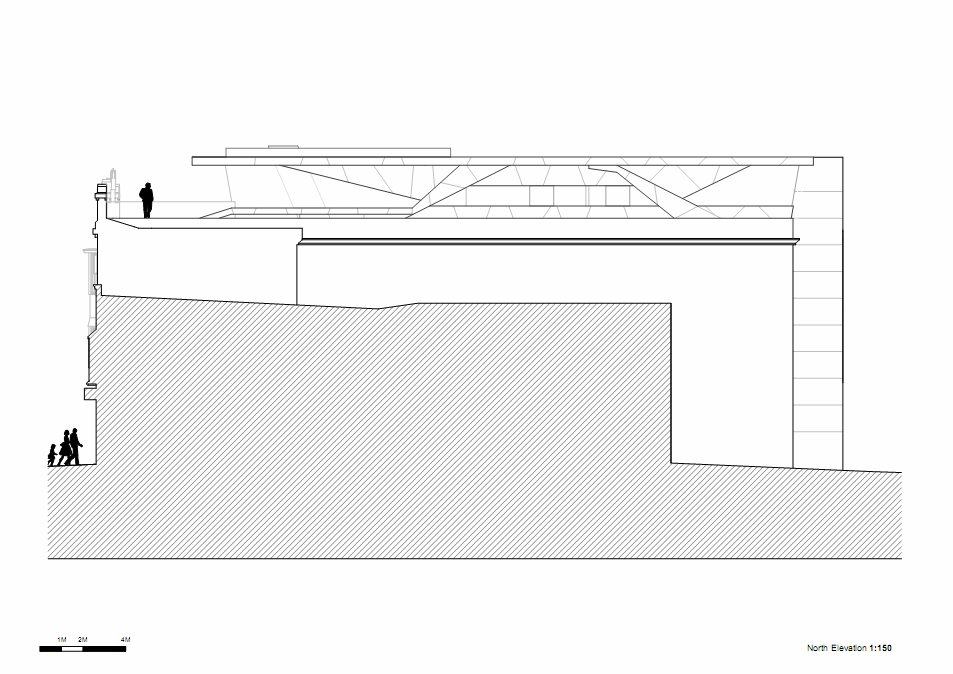 澳大利亚悉尼邦迪海滩阁楼住宅 Bondi Penthouse_bp_090412_20.jpg