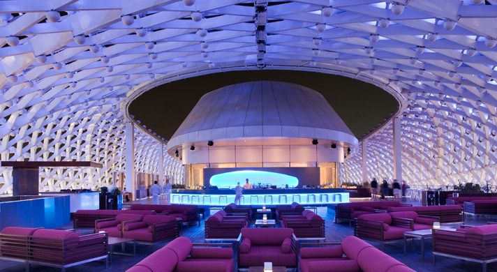 YasViceroy阿布扎比酒店_YasViceroy_Skylight.jpg