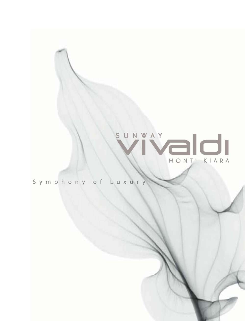 马来西亚吉隆坡Sunway Vivaldi 豪华精装修公寓_sunway vivaldi_页面_01.jpg