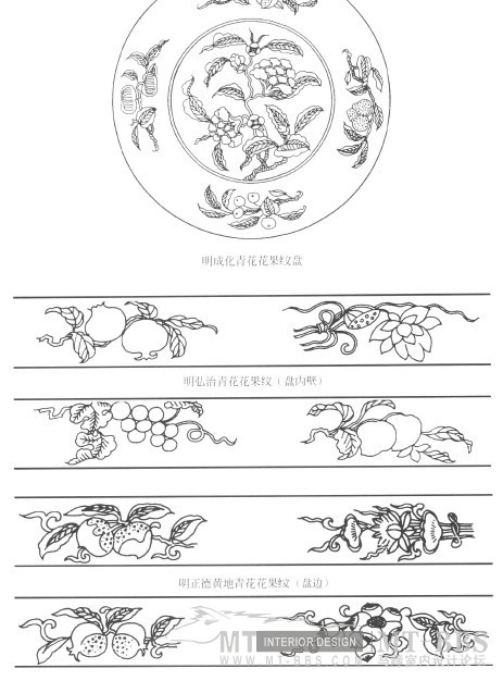 常用陶瓷装饰纹样_8.jpg