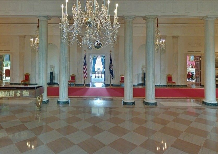 美国白宫室内新照片曝光—欧式经典原现_未命名.jpg