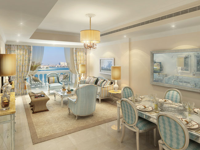 （OK）迪拜凯宾斯基翡翠宫_DXB2_FiveBedroomPenthouse_L_RB5.jpg