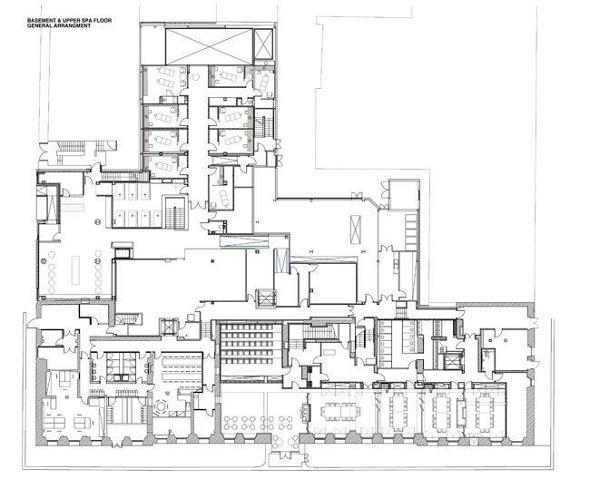 格拉斯哥Blythswood Square酒店_2Blythswwod Hotel GA (without flooring)2.jpg