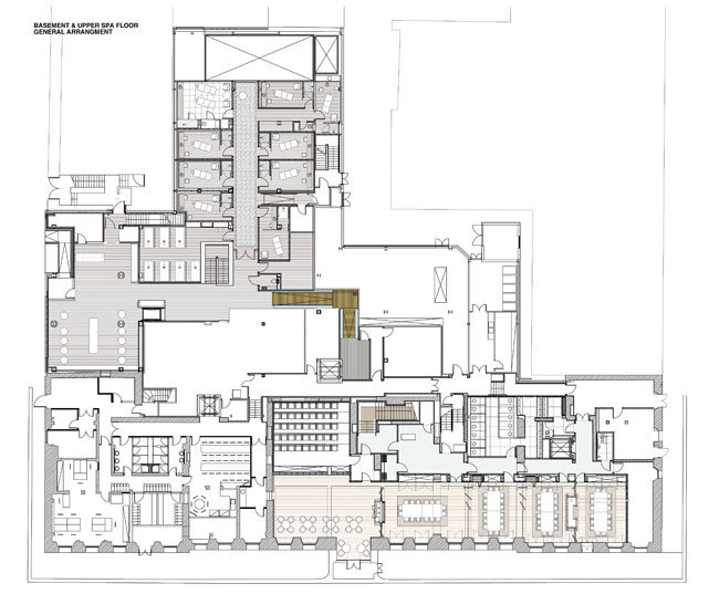 格拉斯哥Blythswood Square酒店_2Blythswood Hotel GA2.jpg