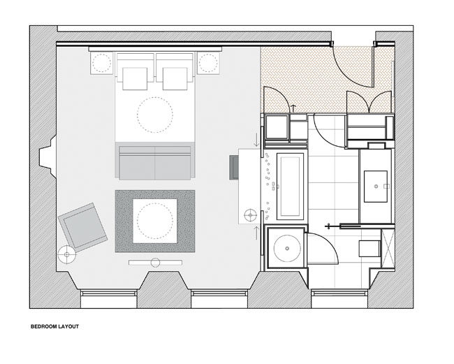 格拉斯哥Blythswood Square酒店_3Blythswood bedroom layouts3副本.jpg