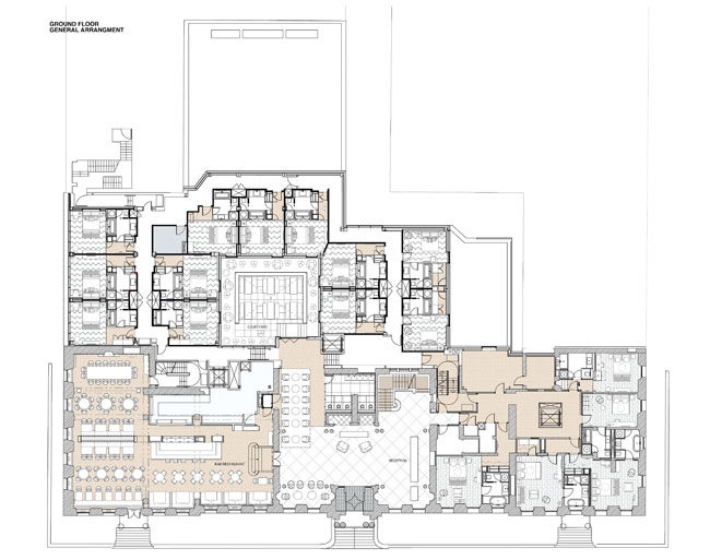 格拉斯哥Blythswood Square酒店_3Blythswood Hotel GA3.jpg