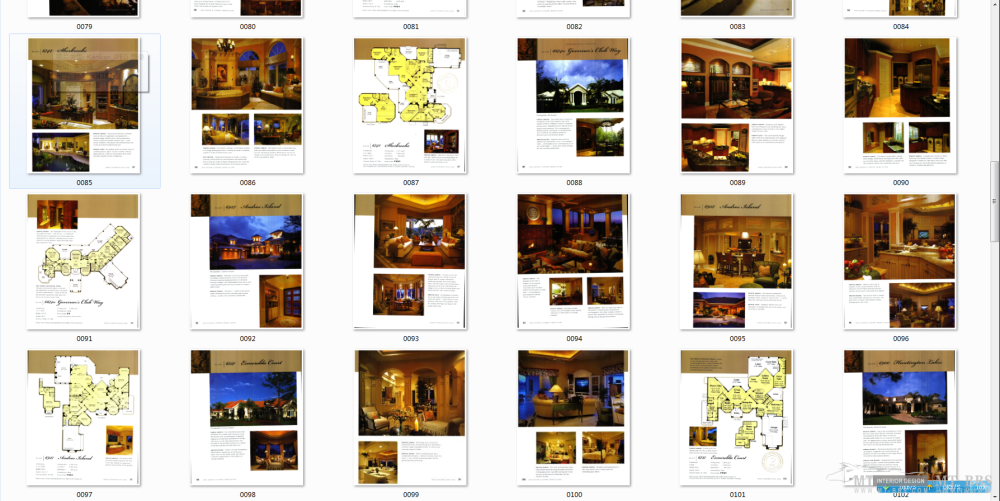 QQ截图20120411223209.png