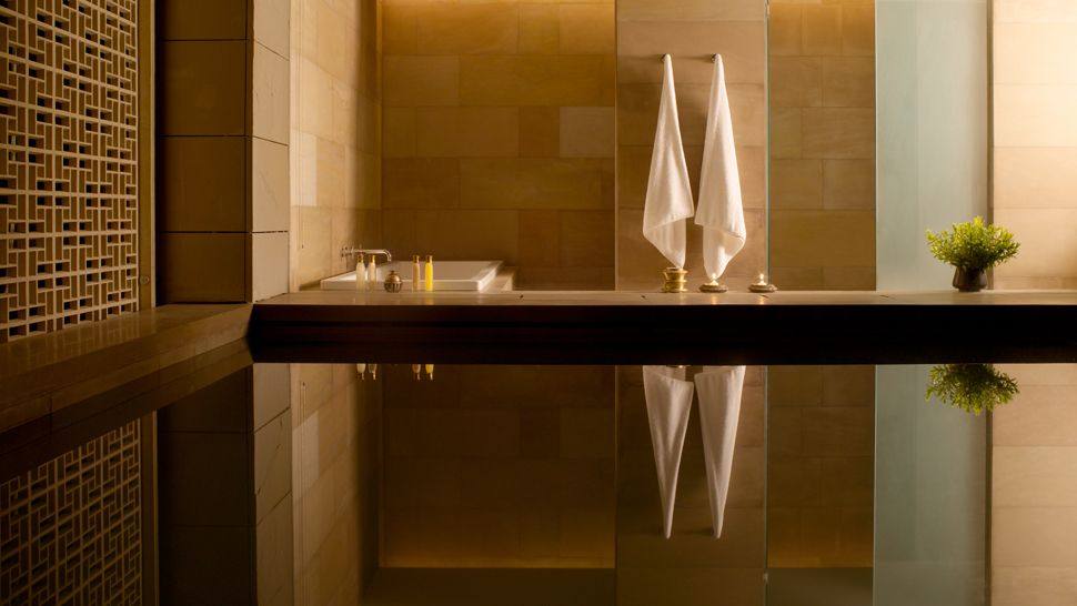 安缦酒店系列--印度新德里_005593-01-spa-pool.jpg