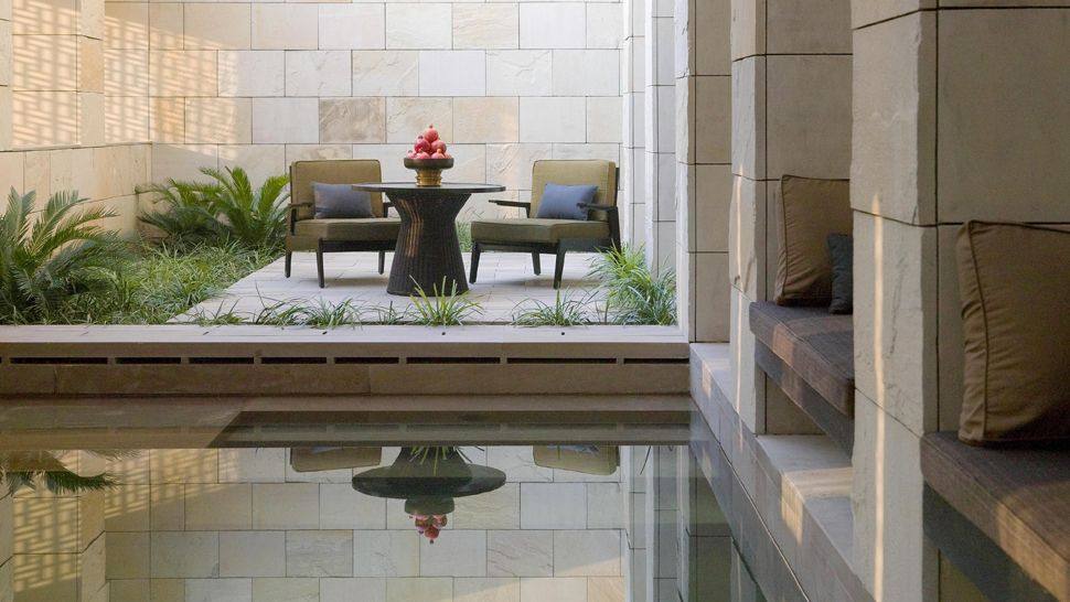 安缦酒店系列--印度新德里_005593-04-private-pool.jpg
