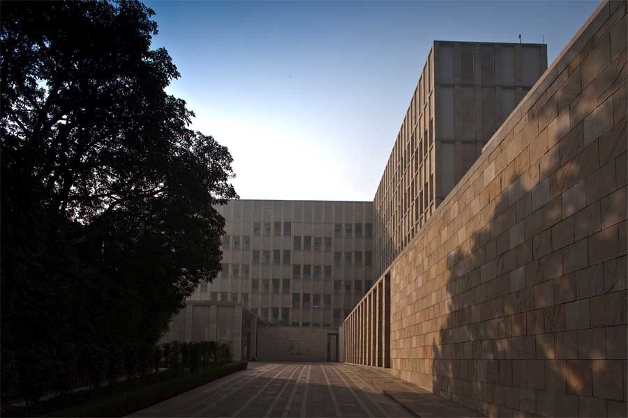 安缦酒店系列--印度新德里_aman_new_delhi_w180811_1.jpg