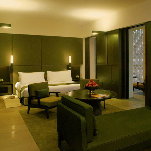安缦酒店系列--印度新德里_aman-new-delhi-01.jpg