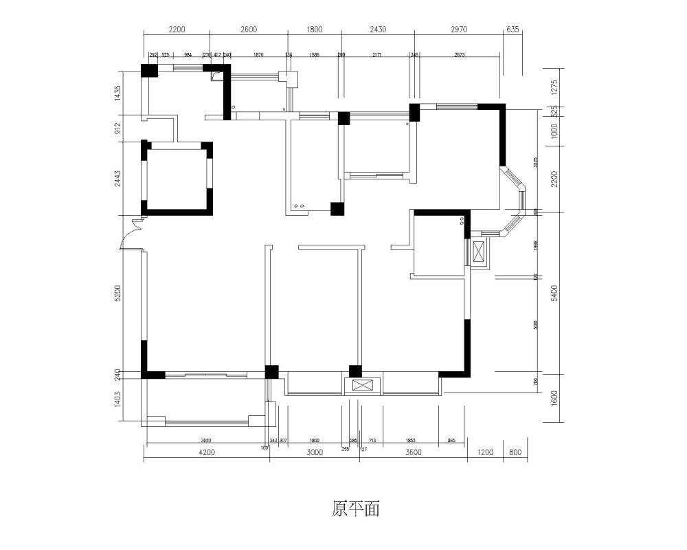 请大师们给我指点指点，谢谢！_f0.jpg