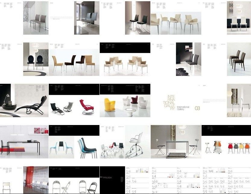 BONALDO 现代风格椅类家具图册_BONALDO 现代风格椅类家具图册3.jpg