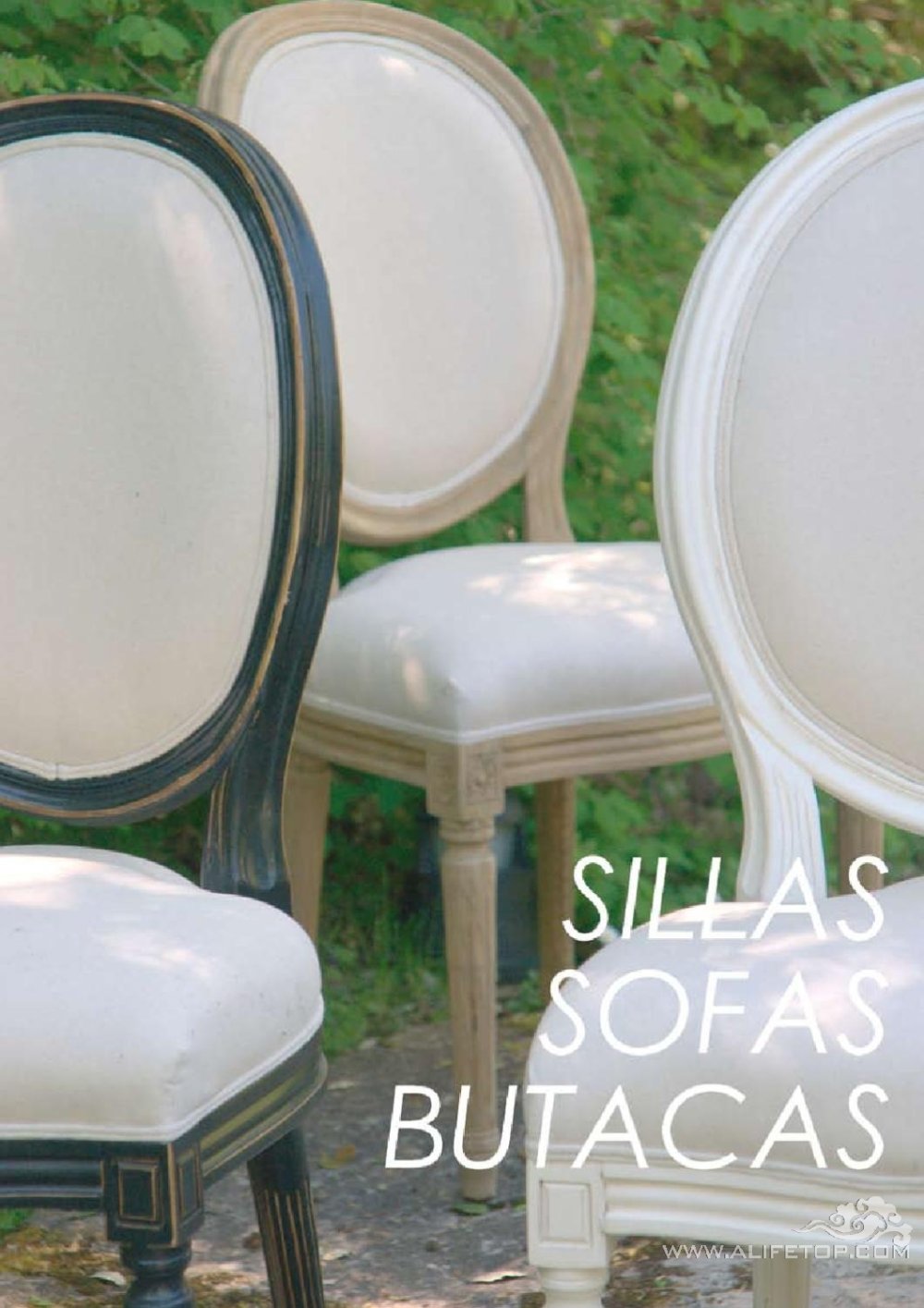 SILLAS SOFAS BUTACAS家具图册_SILLAS SOFAS BUTACAS家具图册.jpg