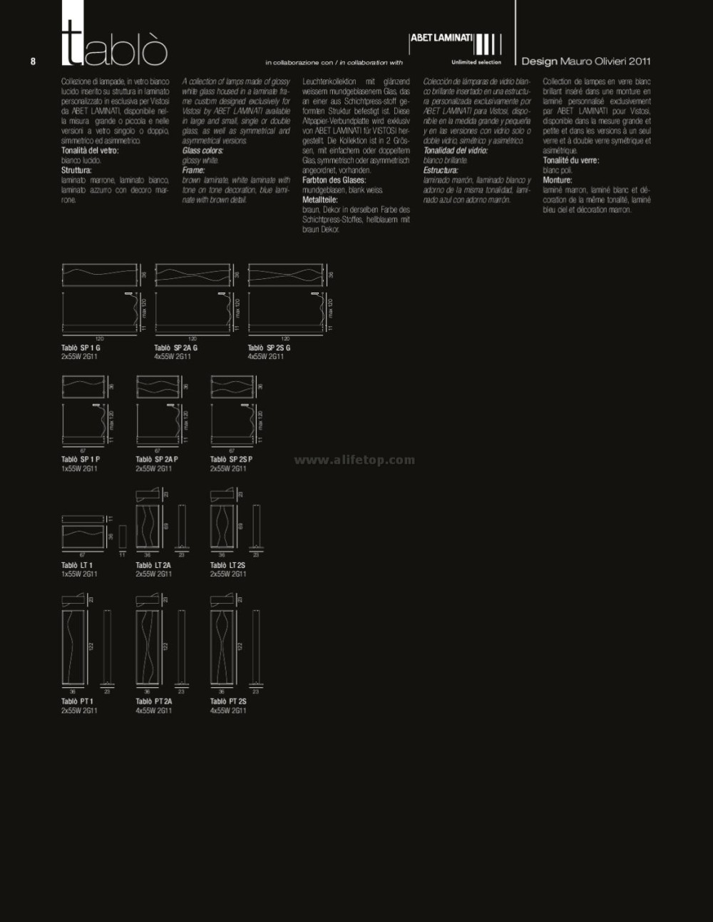 vistosi 灯具图册_009.jpg