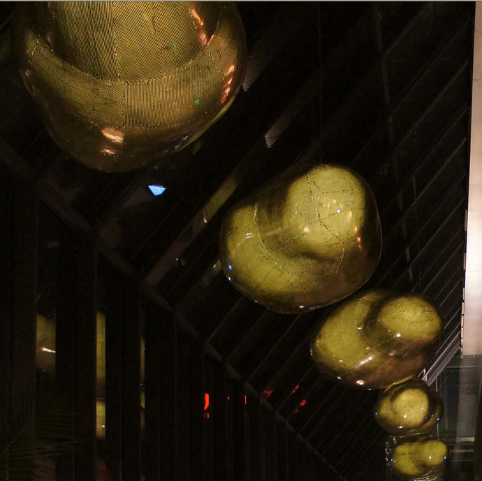 重庆逸林希尔顿_QQ截图20120412164904.png