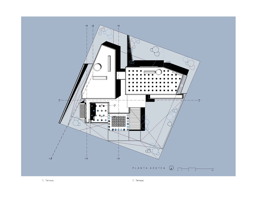 墨西哥圣路易斯波托西Acill Atem住宅_acill_atem_14.jpg