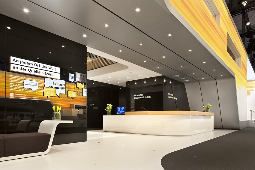 2012汉诺威 CeBit 展 – SAP 展台_sap_cebit_06.jpg