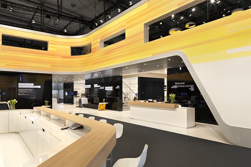 2012汉诺威 CeBit 展 – SAP 展台_sap_cebit_05.jpg