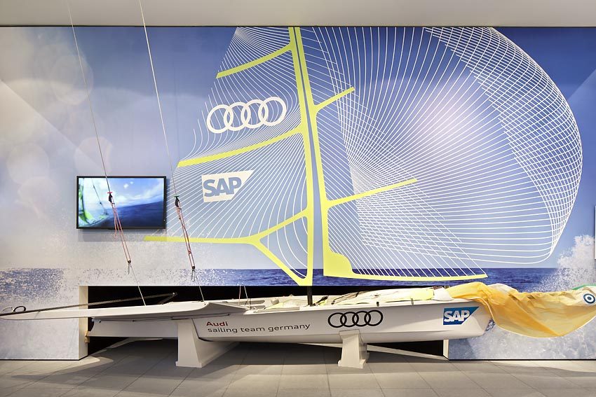 2012汉诺威 CeBit 展 – SAP 展台_sap_cebit_10.jpg