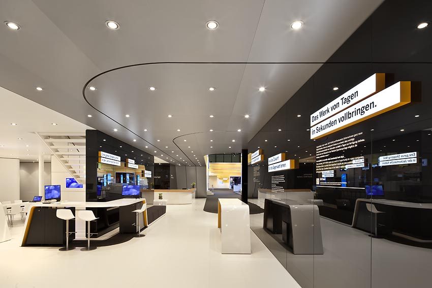 2012汉诺威 CeBit 展 – SAP 展台_sap_cebit_07.jpg