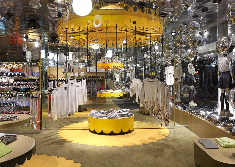 Monki 伦敦零售店_monki_london_04.jpg