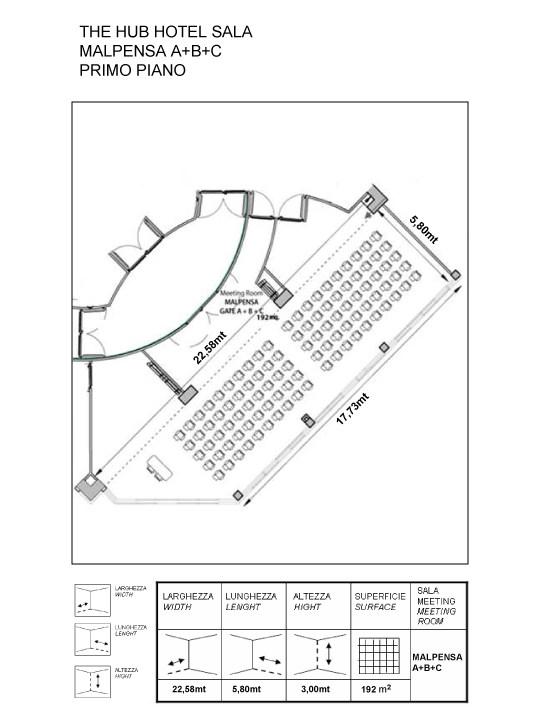 意大利米兰The Hub Hotel_malpensa-ABC.jpg