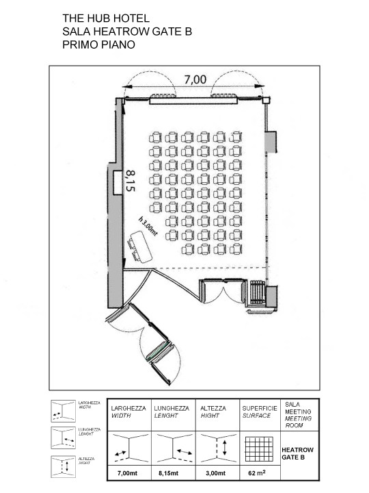 意大利米兰The Hub Hotel_planimetria-heatrow-b.jpg