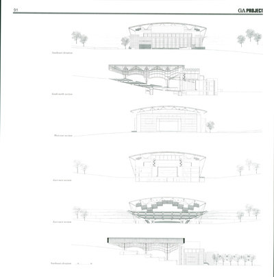 GAhouses70 全部免费赠送_GA70-0093.jpg