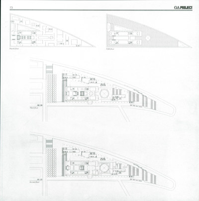 GAhouses70 全部免费赠送_GA70-0075.jpg