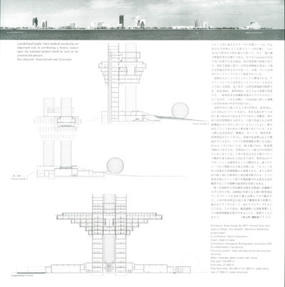 GAhouses70 全部免费赠送_GA70-0057.jpg