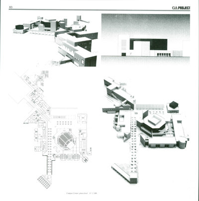 GAhouses70 全部免费赠送_GA70-0085.jpg