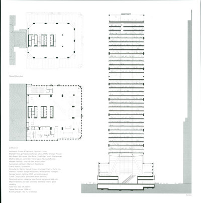 GAhouses70 全部免费赠送_GA70-0032.jpg