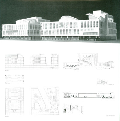 GAhouses70 全部免费赠送_GA70-0021.jpg