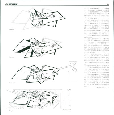 GAhouses70 全部免费赠送_GA70-0100.jpg