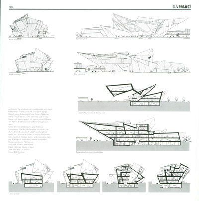 GAhouses70 全部免费赠送_GA70-0101.jpg