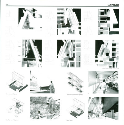 GAhouses70 全部免费赠送_GA70-0097.jpg