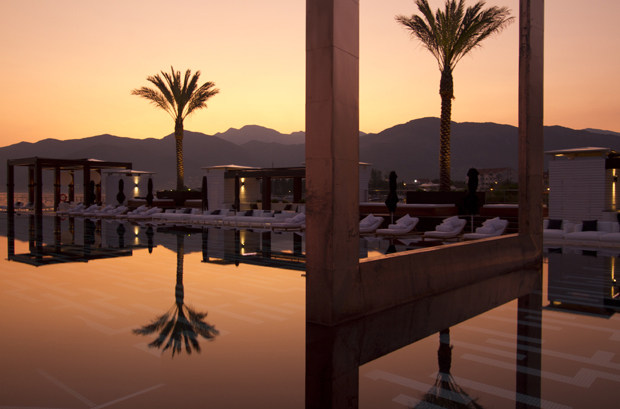 黑山共和国波尔图丽都月Lido Mar, Porto Montenegro, Tivat, Monte_484_big_gallery3.jpg