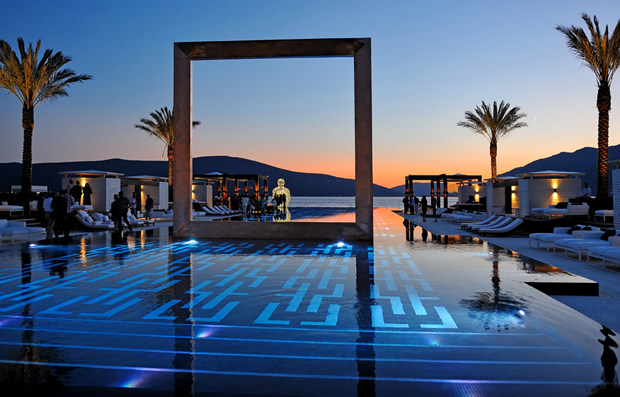 黑山共和国波尔图丽都月Lido Mar, Porto Montenegro, Tivat, Monte_484_big_gallery4.jpg