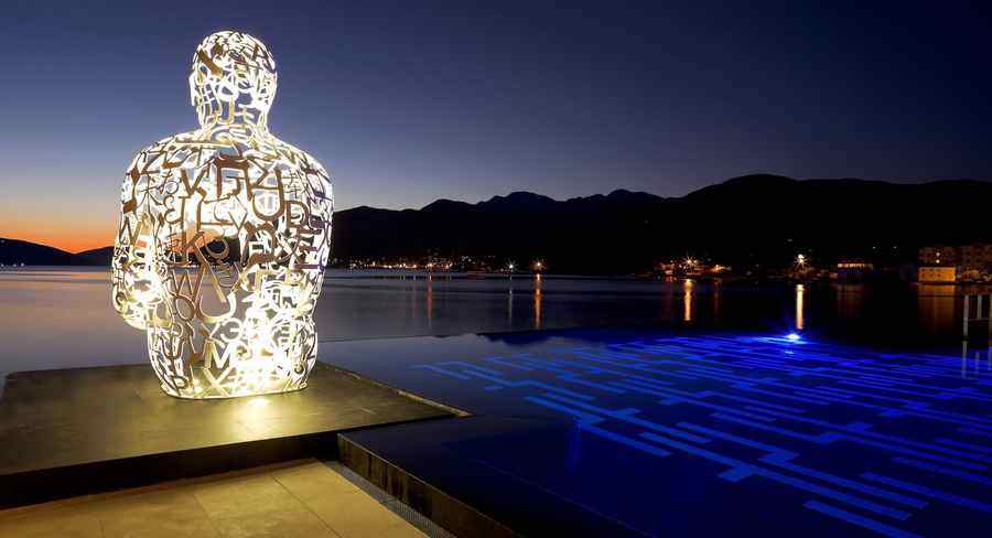 黑山共和国波尔图丽都月Lido Mar, Porto Montenegro, Tivat, Monte_lido_mar_porto_montenegro_s151111_4.jpg