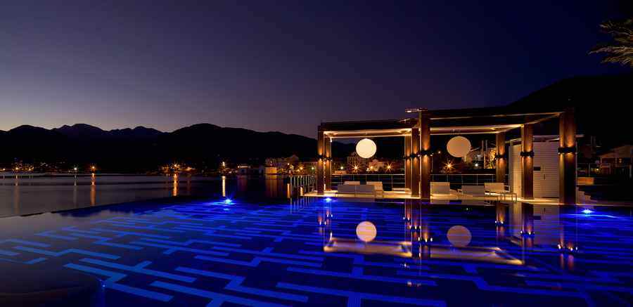 黑山共和国波尔图丽都月Lido Mar, Porto Montenegro, Tivat, Monte_lido_mar_porto_montenegro_s151111_3.jpg