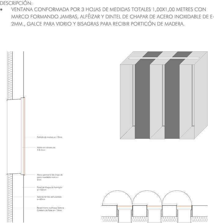 西班牙ONG Viladoms儿童夏令营 / OAB Office__m_gw_yqnvZxsIrrq9KAC-7TKGEAI1GW3aW21gPj6E-drEuCInng4TAbUANY2KJvq06HFdctWflPceLF.jpg