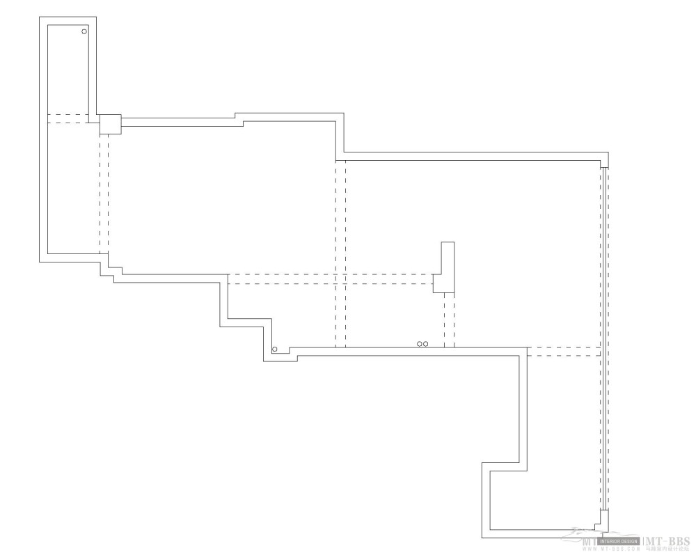 金城峰景店面-Model.jpg