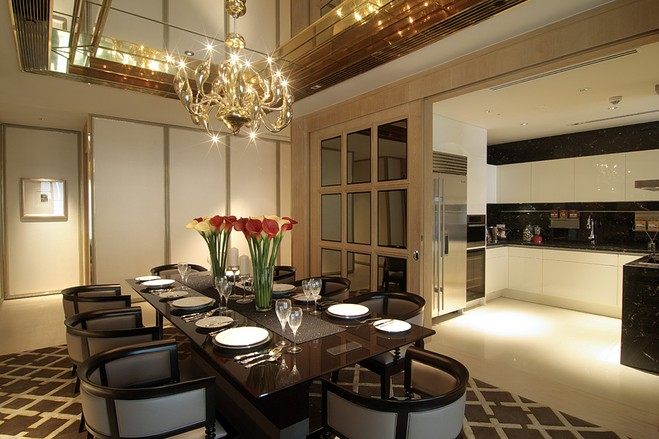 新加坡丽思卡尔顿酒店公寓 The Ritz-Carlton Residences, Singapore_20120413173735406.jpg