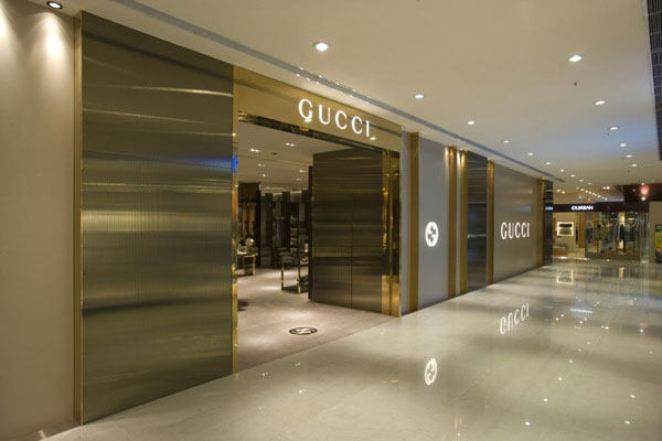 论坛竟然没有GUCCI（古琦），那发一些吧~~_2010-5-26.jpg