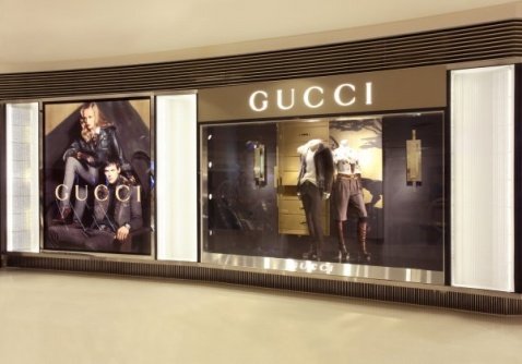 论坛竟然没有GUCCI（古琦），那发一些吧~~_5074149405163266494.jpg